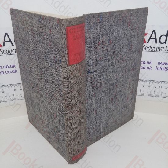 Picture of Guide's Luck