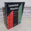 Picture of Leasehold Disputes: A Guide to Leasehold Valuation Tribunals