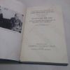 Picture of Activities, 1931-39: World Crisis and Policies in Britain and America (The Collected Works of John Maynard Keynes, Volume XXI)
