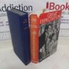 Picture of Great Expectations (The World's Classics series, No. 128)