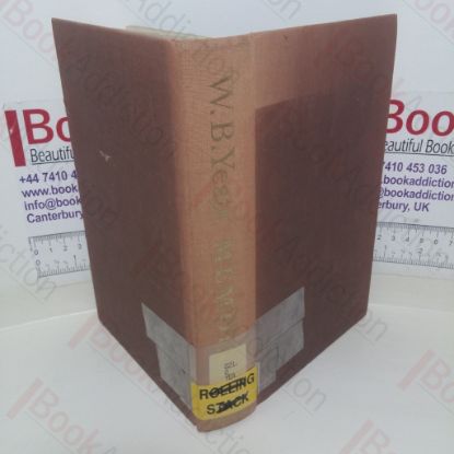 Picture of Memoirs: Autobiography, First Draft, Journal