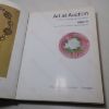 Picture of Art at Auction: The Year at Sotheby's & Parke-Bernet, 1970-71 (Two Hundred and Thirty-seventh Season)