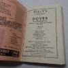 Picture of Kelly's Directory: Dover and its Neighbourhood, with Street Plan, 1962
