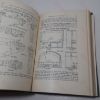 Picture of Machine Design, Construction and Drawing: A Text-book for the Use of Young Engineers