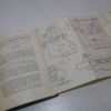 Picture of Machine Design, Construction and Drawing: A Text-book for the Use of Young Engineers