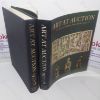 Picture of Art at Auction: The Year at Sotheby's & Parke-Bernet, 1977-78: Two Hundred and Forty-fourth Season)