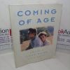 Picture of Coming of Age: Movie & Video Guide