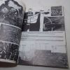 Picture of Architectural Association School of Architecture: Projects Review, 1988-89