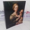 Picture of Important and Fine Old Master Pictures (Christie's Auction Catalogue, London, UK, 7 Jul 1995)