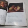 Picture of Important and Fine Old Master Pictures (Christie's Auction Catalogue, London, UK, 7 Jul 1995)