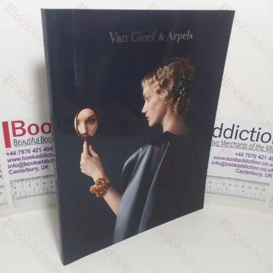 Picture of Van Cleef & Arpels