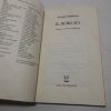 Picture of Il Sorcio (Biblioteca Adelphi, No. 668)