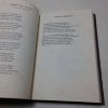 Picture of The Complete Poems of Hart Crane