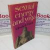 Picture of Sexual Energy and Yoga