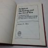 Picture of Religious Mythology and the Art of War: Comparative Religious Symbolisms of Military Violence (Contributions to the Study of Religion series)
