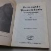 Picture of Germanishe Himmerlskunde Untersuchungen Zur Geschichte des Geistes [Germanic Astronomy, Investigations into the History of the Mind