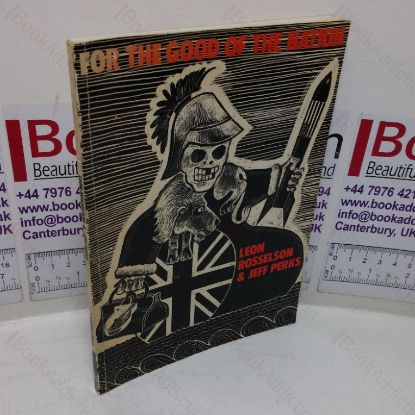 Picture of For the Good of the Nation