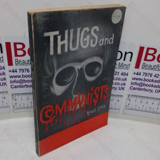 Picture of Thugs and Communists