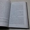 Picture of The Meaning of Everything: The Story of the Oxford English Dictionary (Signed)