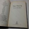 Picture of The Truth (A Discworld Novel)