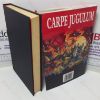 Picture of Carpe Jugulum (A Discworld Novel)