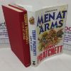 Picture of Men at Arms (A Discworld Novel)