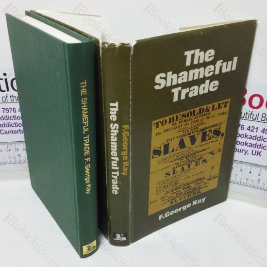 Picture of The Shameful Trade