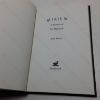 Picture of Iris: A Memoir of Iris Murdoch