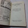 Picture of Territorial Year Book, 1909: A Handbook for the Territorial Soldier and the Citizen containing an Account of the Origin, Organization and Progress of the Territorial Force and its Place in National Defence