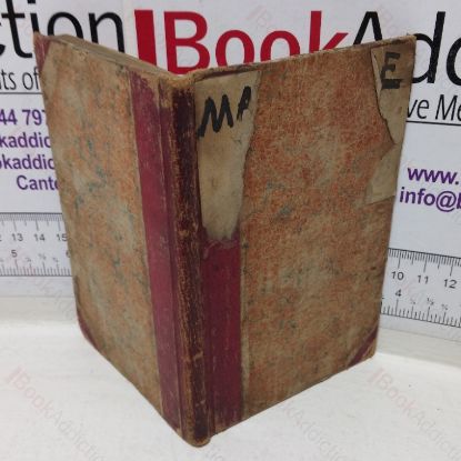 Picture of Mariamne: A Tragedy