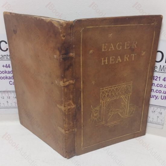 Picture of Eager Heart: A Christmas Mystery-play