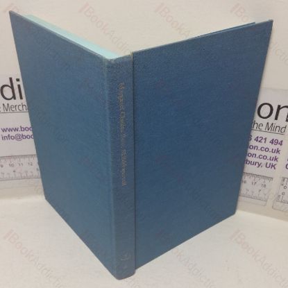 Picture of Skaldskaparmal: Snorri Sturluson's Ars Poetica and Medieval Theories of Language (The Viking Collection: Studies in Northern Civilization, No. 4)