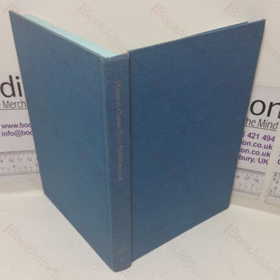 Picture of Skaldskaparmal: Snorri Sturluson's Ars Poetica and Medieval Theories of Language (The Viking Collection: Studies in Northern Civilization, No. 4)