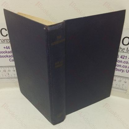 Picture of The Alternative [De Luxe edition]