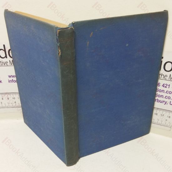 Picture of Cumaean Gates: A Reference to the Sixth Aeneid to the Initiation Pattern