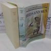 Picture of Birds and Men: The Bird Life of British Towns, Villages, Gardens & Farmland (Collins New Naturalist series)