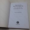 Picture of The Occult Battle of Britain: History, Magic, Mythology from the 19th Century to 1946