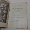 Picture of A Short History of HMS Victory, with Particulars of the Battle of Trafalgar and the Death of Lord Nelson, Gathered from Various Sources