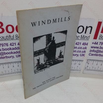 Picture of Windmills