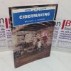 Picture of Cidermaking (Shire Album series, No. 95)
