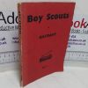 Picture of Boy Scouts (The Gilcraft series)