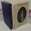 Picture of Seventh Child: The Autobiography of a Schoolmistress