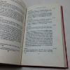 Picture of Centenary Guide to the Publications of the Royal Historical Society, 1858-1968 and the Former Camden Soceity, 1838-1897