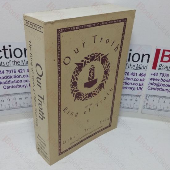 Picture of Our Troth