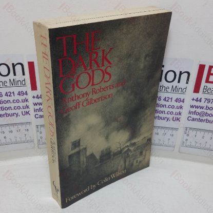 Picture of The Dark Gods