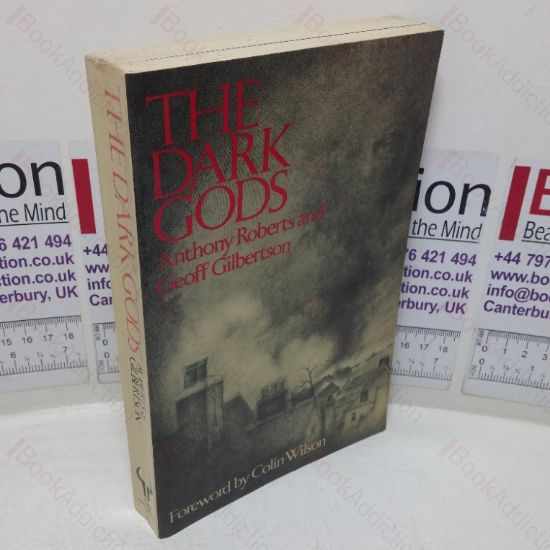 Picture of The Dark Gods