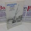 Picture of Smuggler's Tales: A Brief History of Smuggling in East Devon and West Dorset