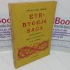 Picture of Eyr-byggja Saga [Eyrbriggja] (The New Saga Library)