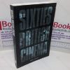 Picture of Sixties British Cinema (The History of British Film series)