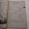 Picture of The Bell, Volume VIII, No. 5, August 1944